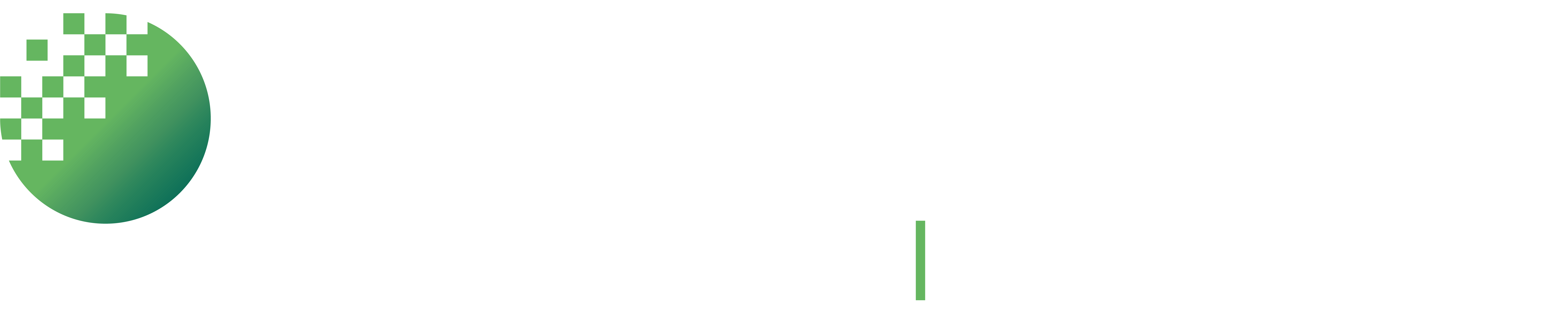 Antrica